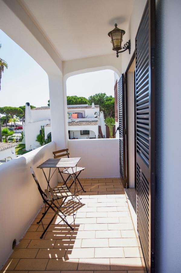 Wakeup Villa Distrito de Distrito de Faro Exterior foto